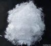 polypropylene fibre fo...