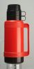 Insulated Vacuum Bottle / Travel Thermos & Bottles