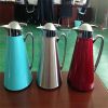 Coffee pots