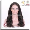 Wholesale Brazilian Human Hair High Density Lace Front Wig in Stock