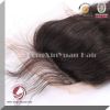 100% Human Hair Lace Closure