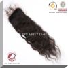 100% Human Hair Lace Closure