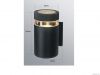 outdoor wall lamps 2180/1