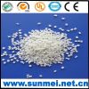 Engineering Modified Plastic Raw Material PA66--Factory direct sale