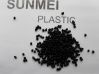 TPEthermoplastic elastomer plastic raw material--Factory direct sale