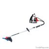 Knapsack Brush Cutter