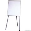 Easel