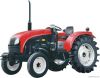 2014 Hot sell !! Agric...