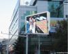 P6.6  outdoor led display