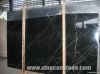 black marquina