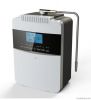 Alkaline Water Ionizer...