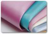 pu leather,pvc film,ap...