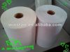 Hand Paper Towel roll