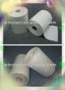 Hand Paper Towel roll