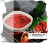 Tomato paste /ketchup