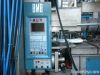 NB E BMB injection machine