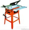 Table saws