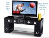 HTPC home theater personal computer