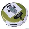 Auto Robot Vacuum Cleaner