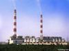 combined cycle power p...