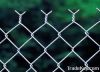 Chain Link Fence