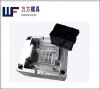 car battery box mould/mold&car battery container mould/mold