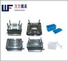 car battery box mould/mold&car battery container mould/mold