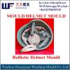 ballistic helmet molding/Kevlar ballistic helmet mold