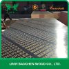 poplar core veneer &amp;amp; film faced plywood &amp;amp;Melamine plywood , melamine blockboard &amp;amp;Meranti plywood , larch plywood --sky baochenwood