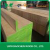 Pine LVL Scaffolding Plank, LVL Scaffolding Board