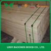 Pine LVL Scaffolding Plank, LVL Scaffolding Board