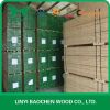 Pine LVL Scaffolding Plank, LVL Scaffolding Board