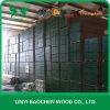 Pine LVL Scaffolding Plank, LVL Scaffolding Board