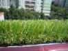 Mulitiuse Artificial Grass