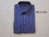 Mens Shirts