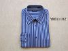 Mens Shirts