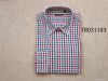 Mens Shirts