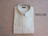 Mens Shirts