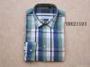 Mens Shirts