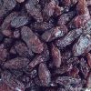 Raisin:  Sultana, Green, Golden, industria raisins