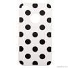 2012 Hot selling custom silicone cell phone covers