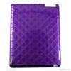 New generation PC case for ipad 2 with factory cheap price