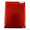 New generation PC case for ipad 2 with factory cheap price