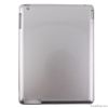 New generation PC case for ipad 2 with factory cheap price