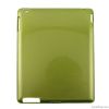 New generation PC case for ipad 2 with factory cheap price