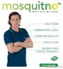 MosquitNo Anti Mosquit...