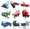 Agriculture equipments