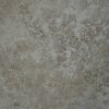 RANA Travertine