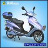 ML-XWY 500w-800w  electric scooter