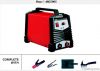 DC Inverter ARC200S